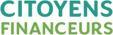 Logo Citoyens Financeurs